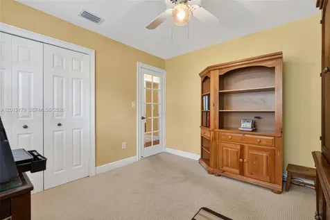 10044 SW 131st Terrace Miami FL 33176