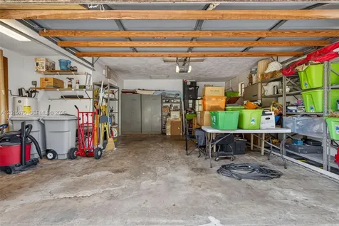 10044 SW 131st Terrace Miami FL 33176