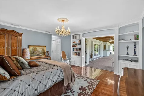 10044 SW 131st Terrace Miami FL 33176
