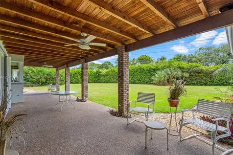 10044 SW 131st Terrace Miami FL 33176