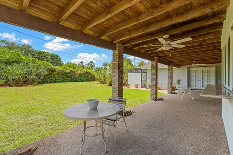 10044 SW 131st Terrace Miami FL 33176
