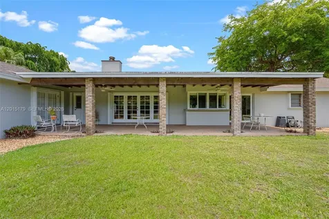 10044 SW 131st Terrace Miami FL 33176