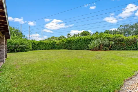 10044 SW 131st Terrace Miami FL 33176