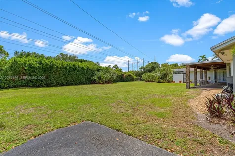 10044 SW 131st Terrace Miami FL 33176