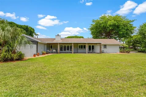 10044 SW 131st Terrace Miami FL 33176
