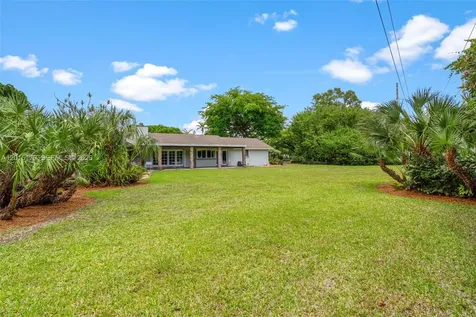 10044 SW 131st Terrace Miami FL 33176