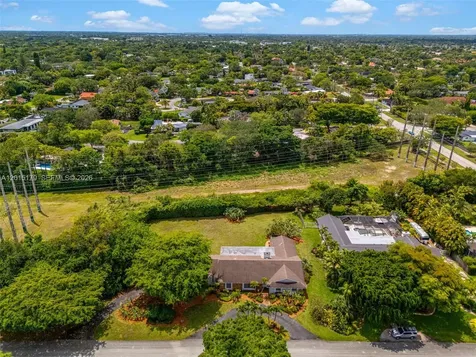 10044 SW 131st Terrace Miami FL 33176