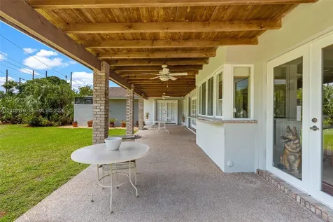 10044 SW 131st Terrace Miami FL 33176