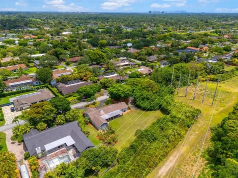 10044 SW 131st Terrace Miami FL 33176