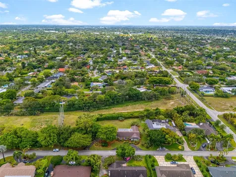 10044 SW 131st Terrace Miami FL 33176