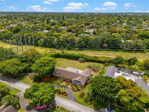 10044 SW 131st Terrace Miami FL 33176