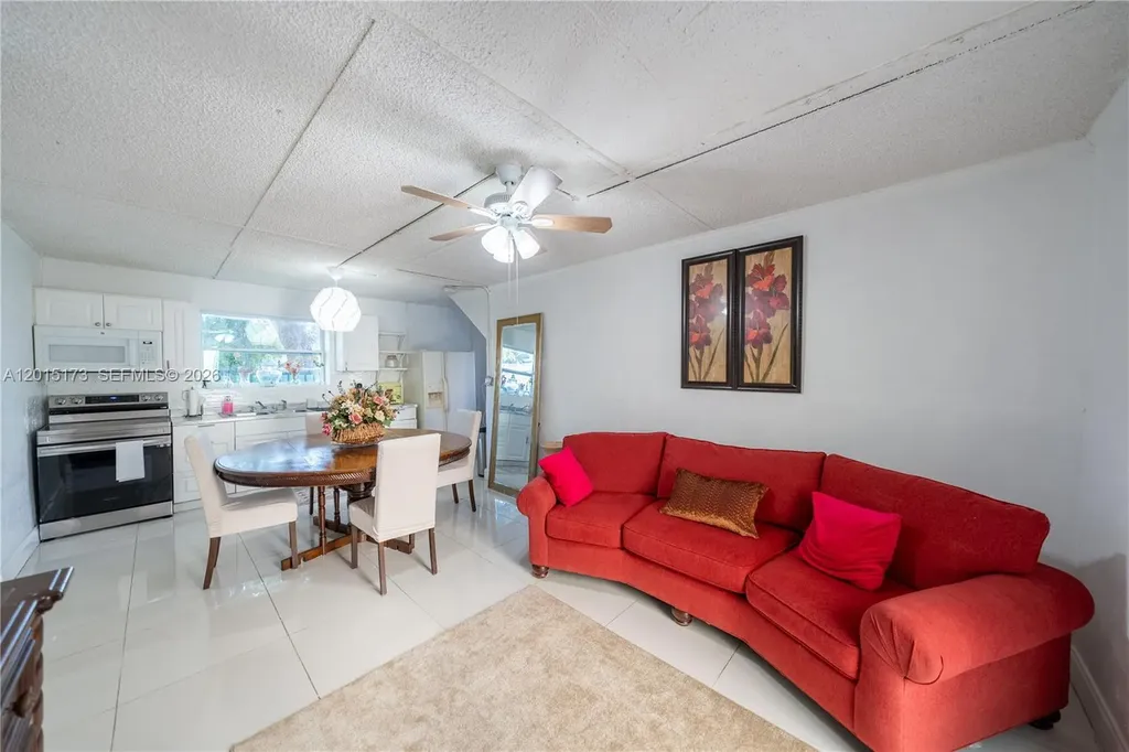 1678 SW 11th Street Miami FL 33135