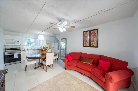 1678 SW 11th Street Miami FL 33135