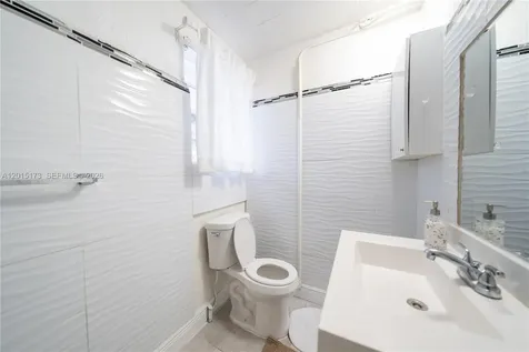 1678 SW 11th Street Miami FL 33135