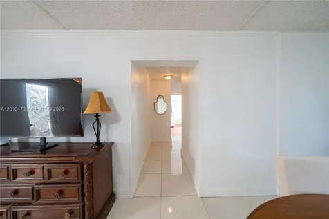 1678 SW 11th Street Miami FL 33135
