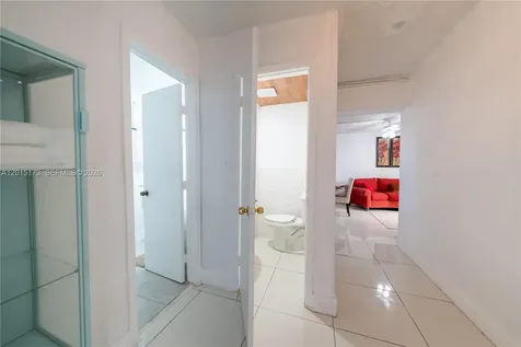 1678 SW 11th Street Miami FL 33135