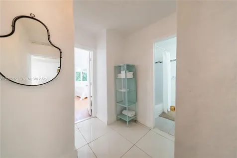 1678 SW 11th Street Miami FL 33135