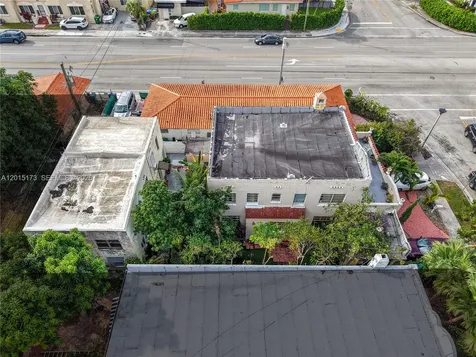 1678 SW 11th Street Miami FL 33135