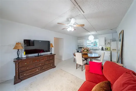 1678 SW 11th Street Miami FL 33135
