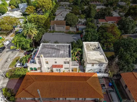 1678 SW 11th Street Miami FL 33135