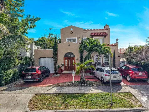 1678 SW 11th Street Miami FL 33135