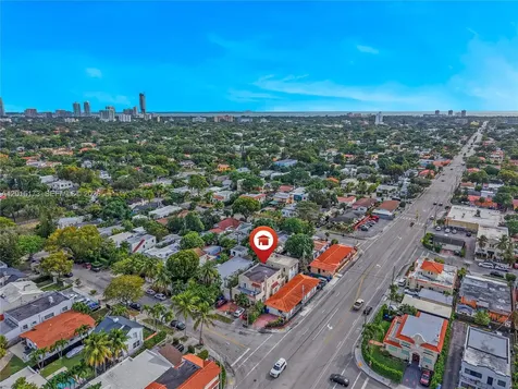 1678 SW 11th Street Miami FL 33135