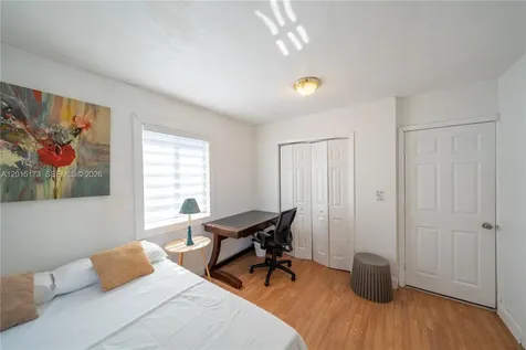 1678 SW 11th Street Miami FL 33135