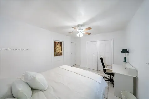 1678 SW 11th Street Miami FL 33135