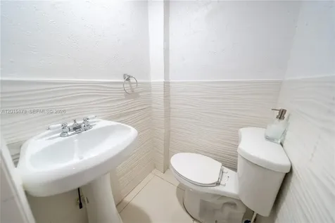 1678 SW 11th Street Miami FL 33135