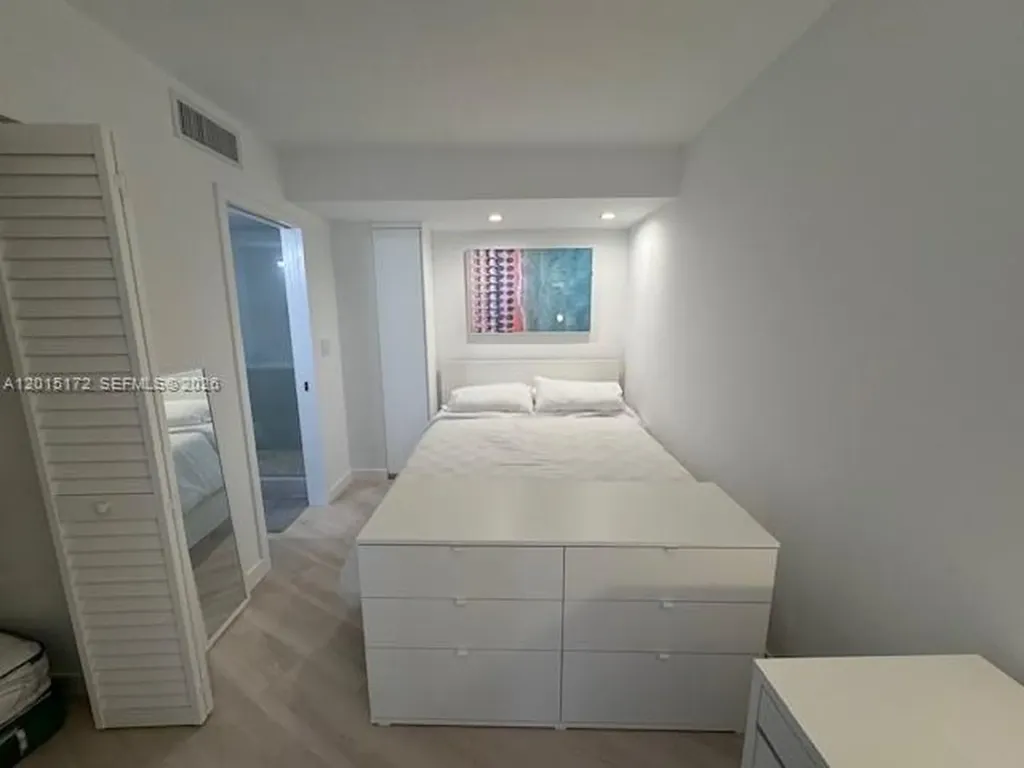 3800 Galt Ocean Drive Fort Lauderdale FL 33308