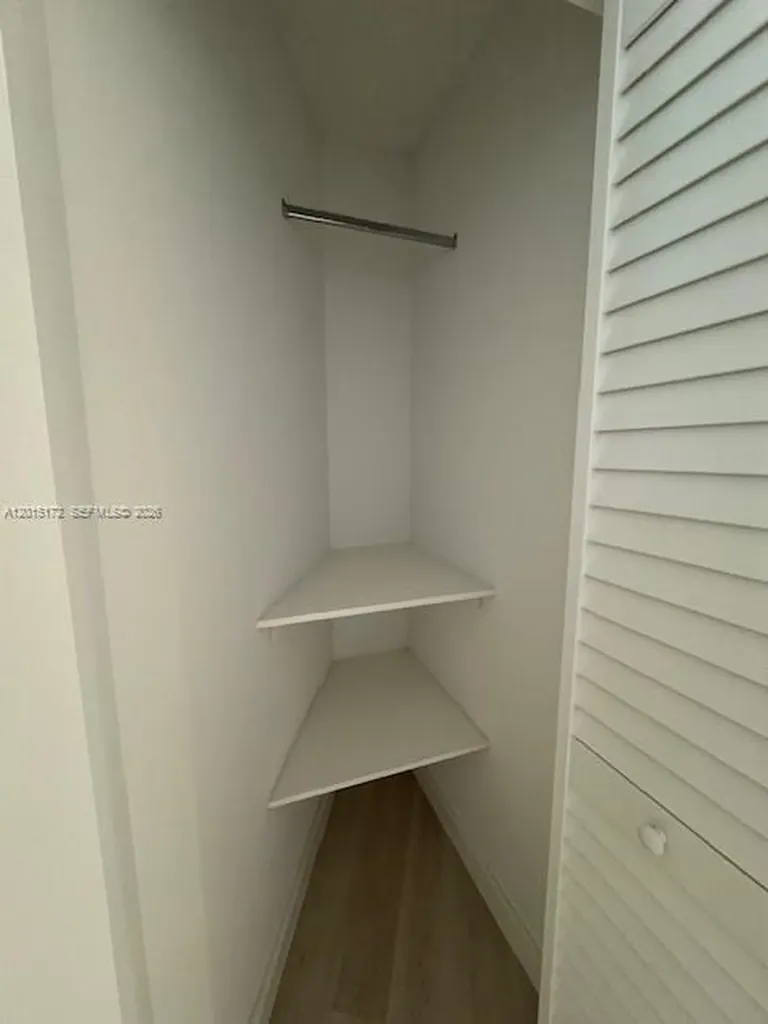 3800 Galt Ocean Drive Fort Lauderdale FL 33308