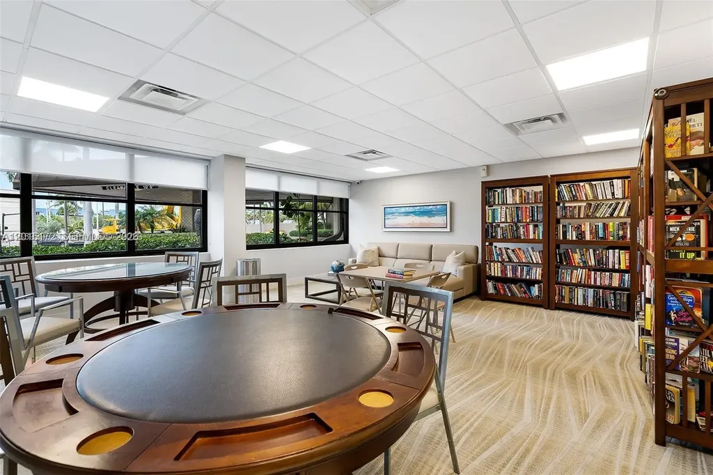 3800 Galt Ocean Drive Fort Lauderdale FL 33308