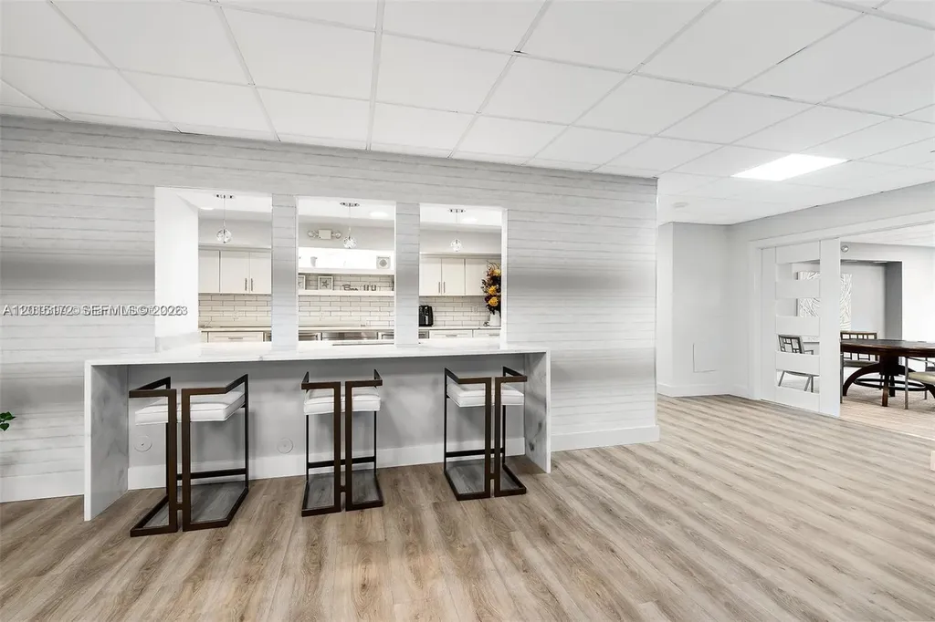 3800 Galt Ocean Drive Fort Lauderdale FL 33308