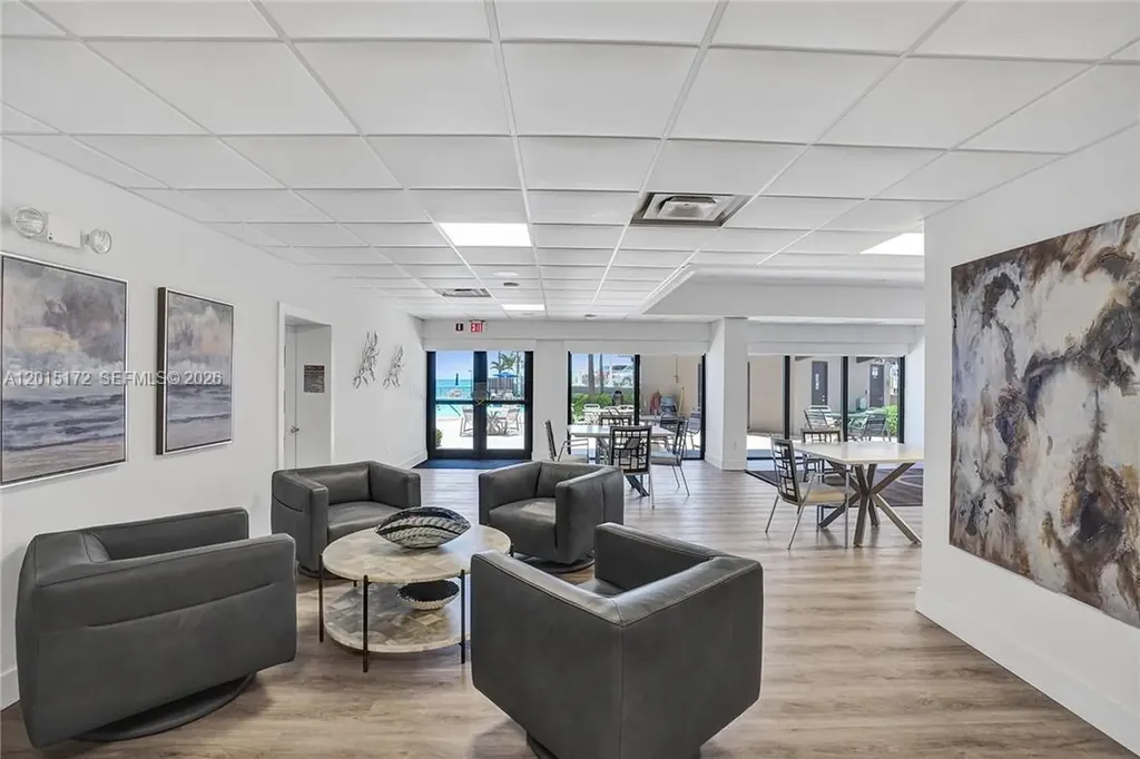 3800 Galt Ocean Drive Fort Lauderdale FL 33308