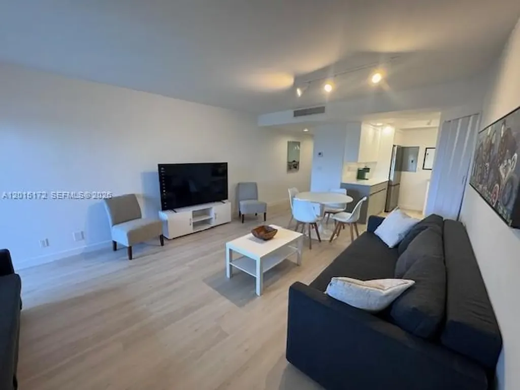 3800 Galt Ocean Drive Fort Lauderdale FL 33308