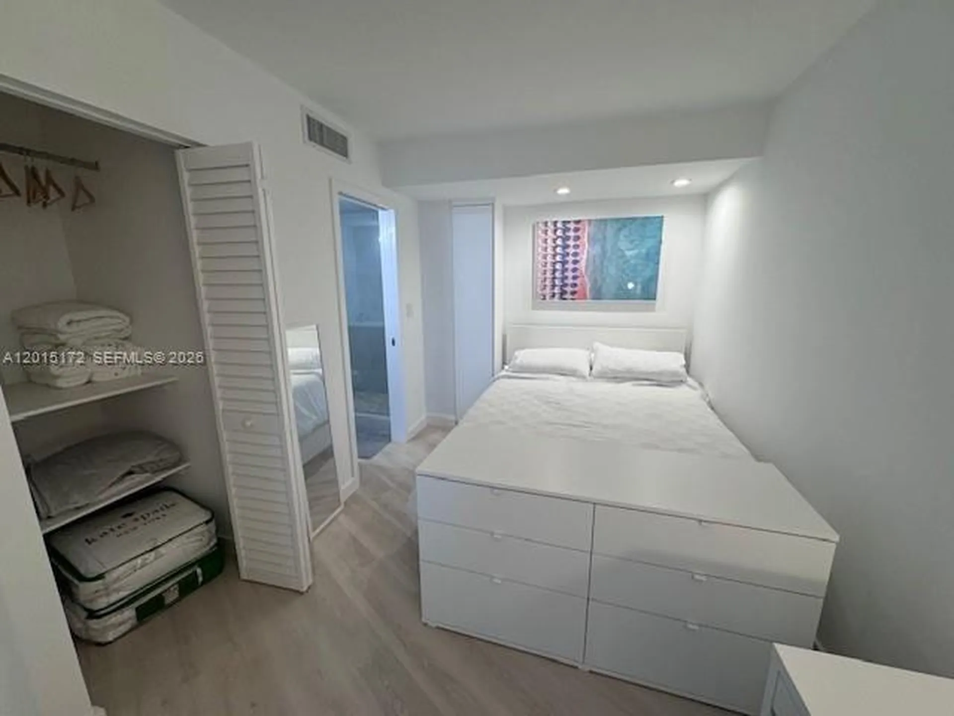 3800 Galt Ocean Drive Fort Lauderdale FL 33308