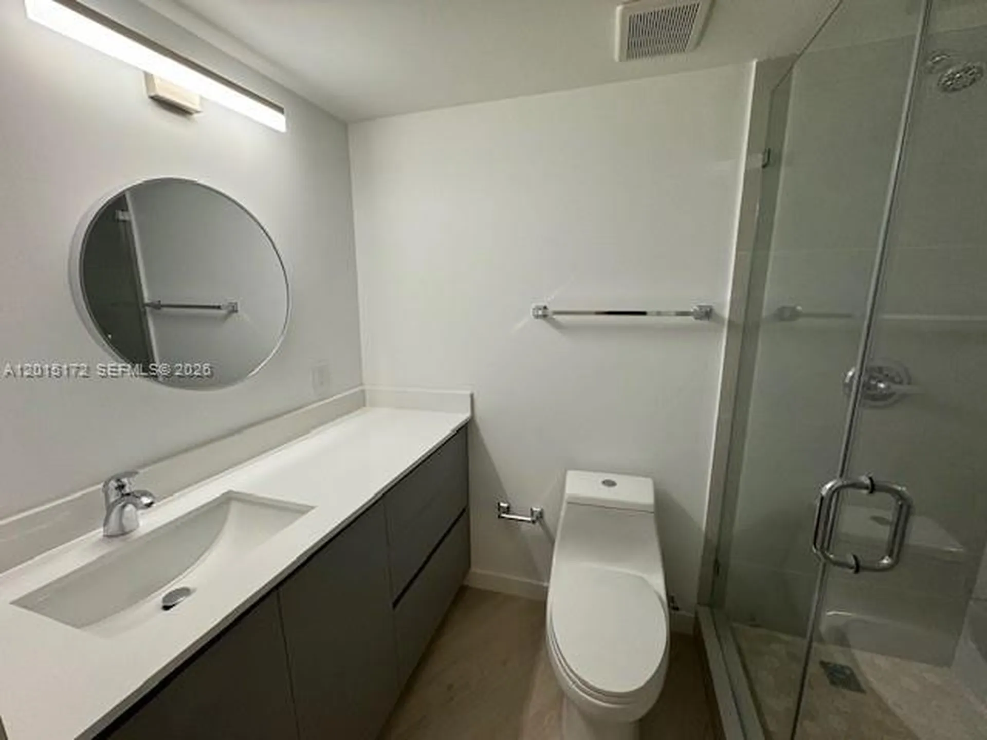 3800 Galt Ocean Drive Fort Lauderdale FL 33308