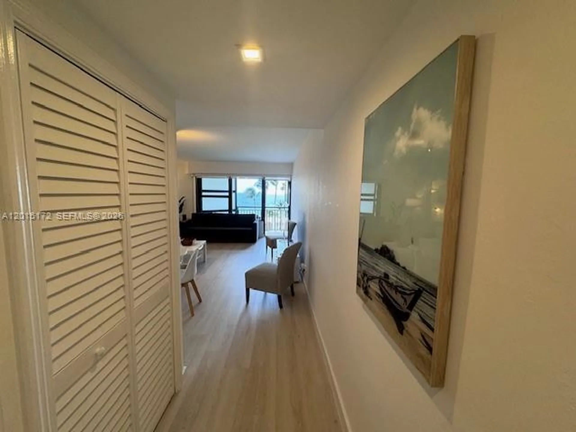 3800 Galt Ocean Drive Fort Lauderdale FL 33308