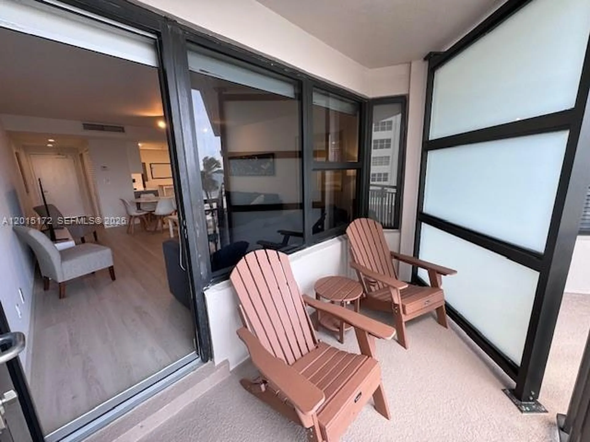 3800 Galt Ocean Drive Fort Lauderdale FL 33308