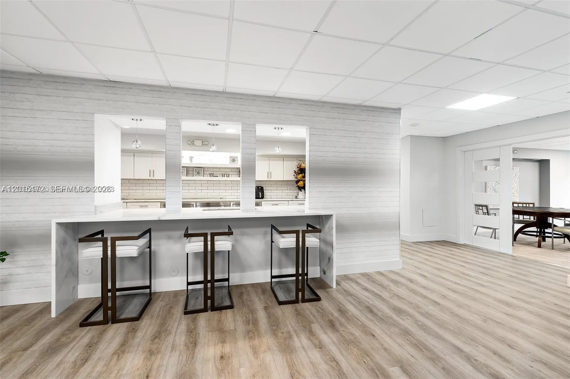 3800 Galt Ocean Drive Fort Lauderdale FL 33308
