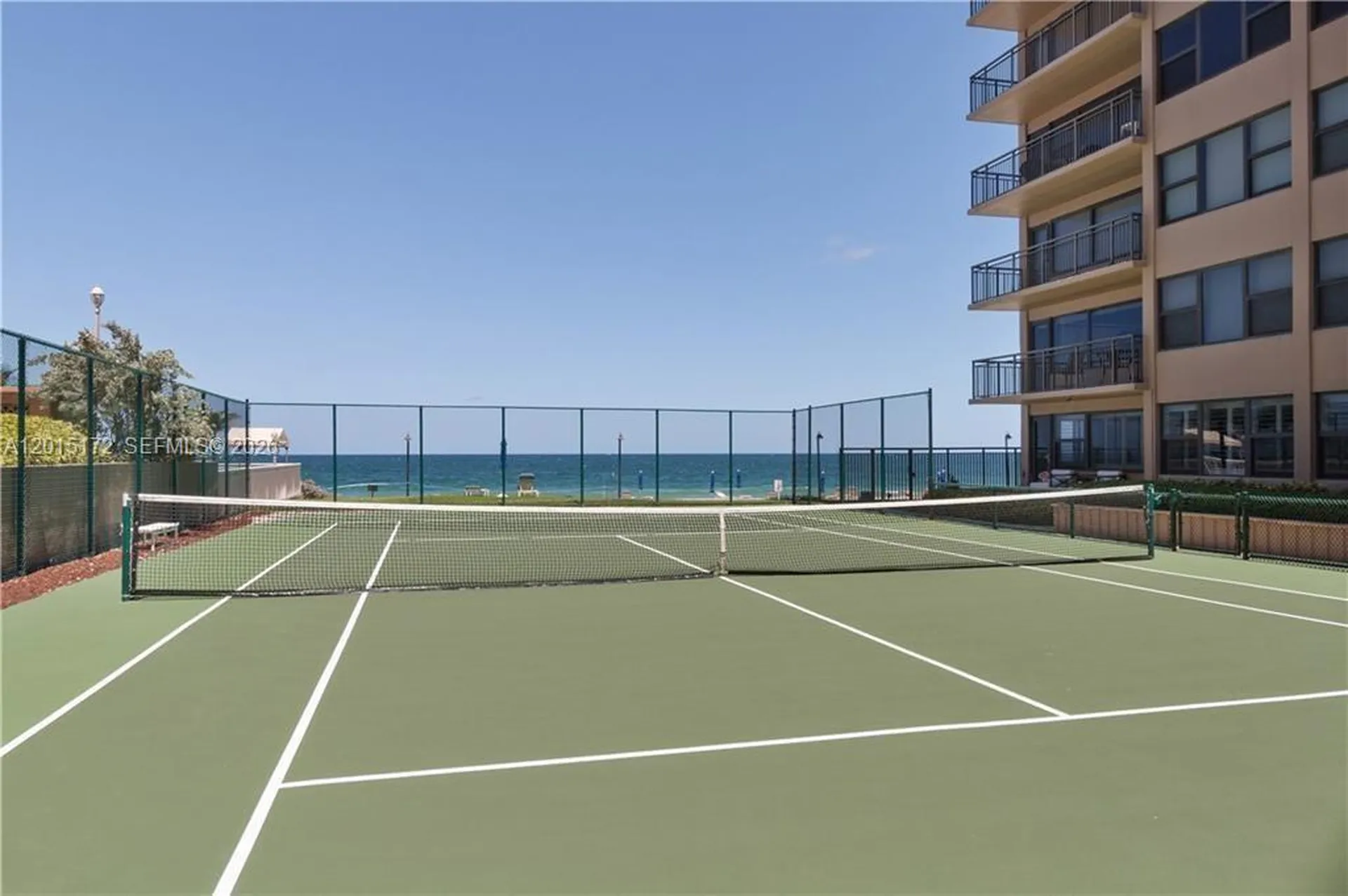 3800 Galt Ocean Drive Fort Lauderdale FL 33308