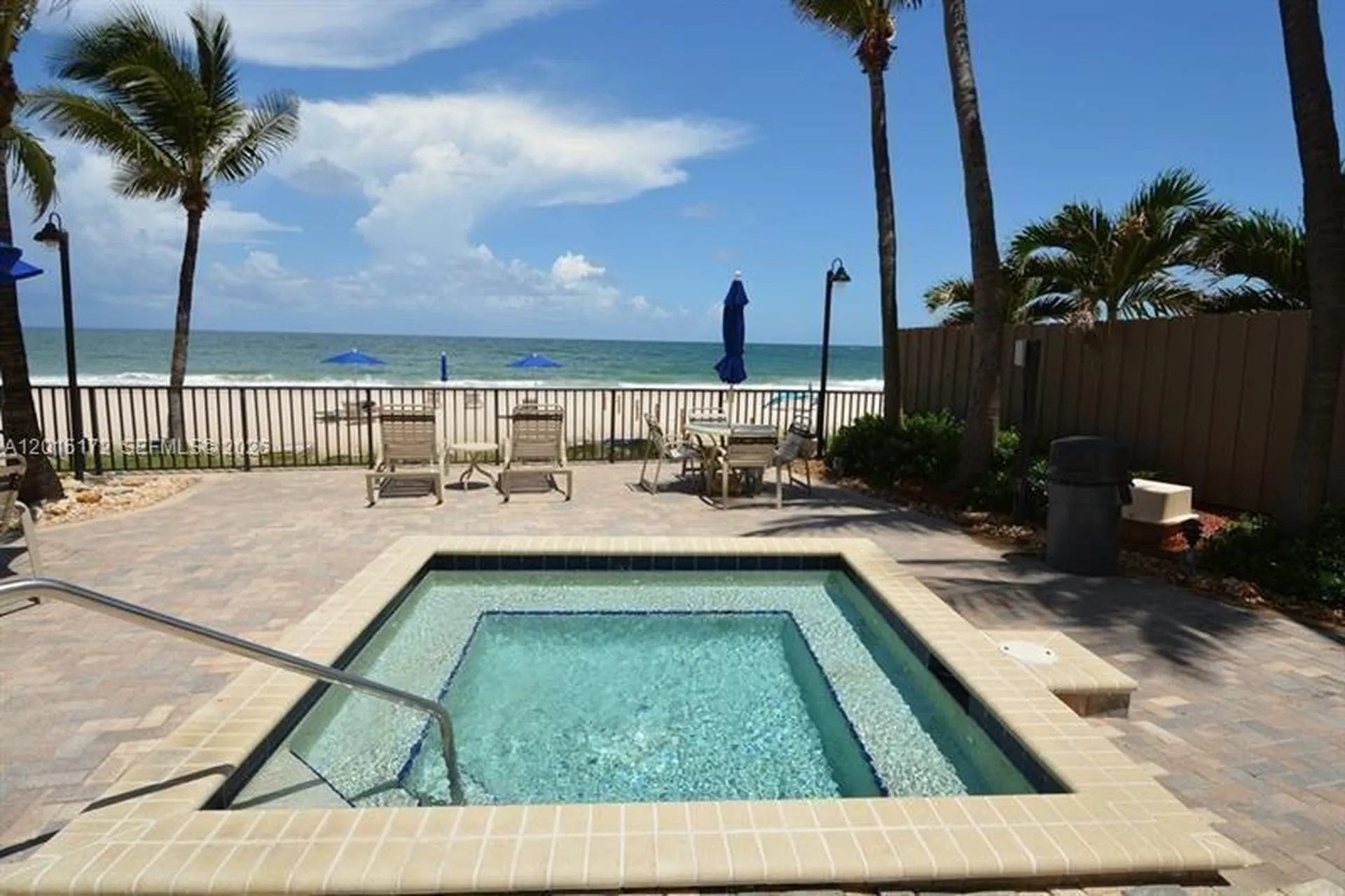 3800 Galt Ocean Drive Fort Lauderdale FL 33308