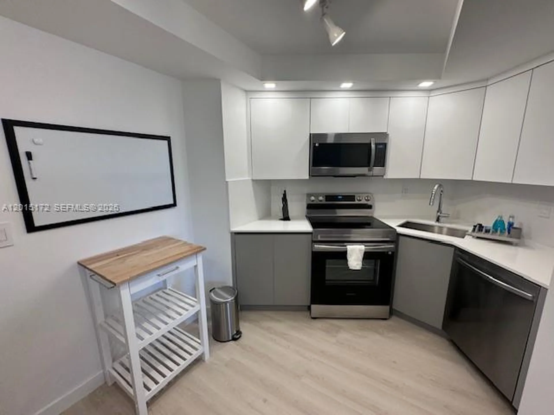3800 Galt Ocean Drive Fort Lauderdale FL 33308