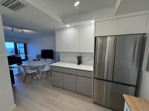 3800 Galt Ocean Drive Fort Lauderdale FL 33308