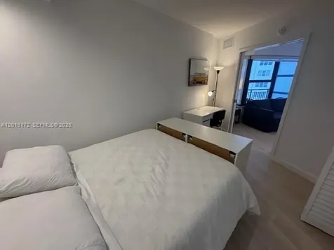 3800 Galt Ocean Drive Fort Lauderdale FL 33308