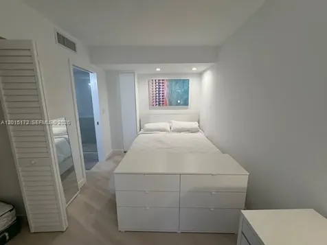 3800 Galt Ocean Drive Fort Lauderdale FL 33308