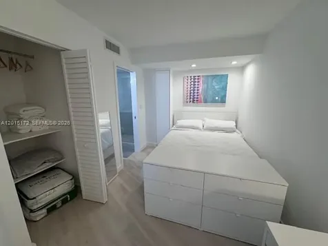 3800 Galt Ocean Drive Fort Lauderdale FL 33308