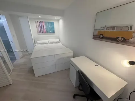 3800 Galt Ocean Drive Fort Lauderdale FL 33308