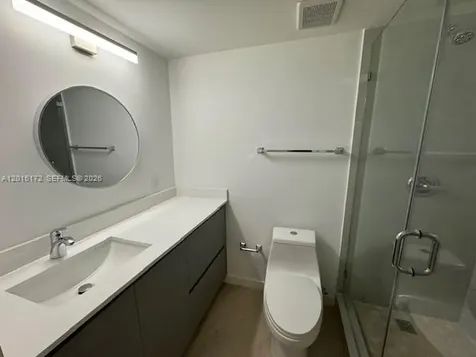3800 Galt Ocean Drive Fort Lauderdale FL 33308