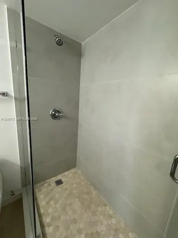 3800 Galt Ocean Drive Fort Lauderdale FL 33308